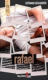 Rafael