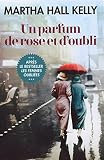 Image de couverture Amazon