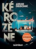 Kérozène
