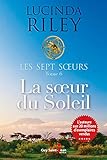 Image de couverture Amazon