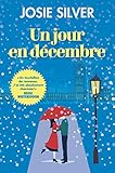 Un jour en décembre