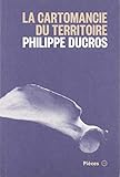 La cartomancie du territoire
