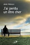 Jai Perdu Un Tre Cher