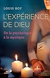 L'expérience de Dieu