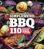 Simplement BBQ