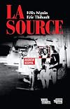 La Source