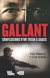 Gallant