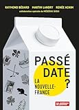 Passé date?