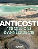 Anticosti