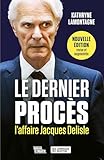 Le dernier procès