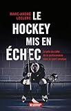Le hockey mis en échec