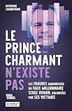 Le prince charmant n'existe pas