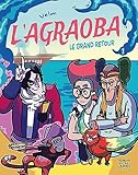 Le grand retour