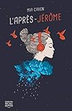 L'après-Jérôme