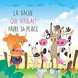 Image de couverture Amazon