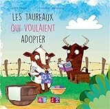 Image de couverture Amazon