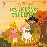 Image de couverture Amazon