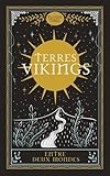 Terre vikings. 3, Entre deux mondes