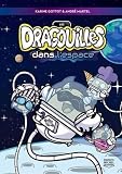 Les dragouilles dans l'espace