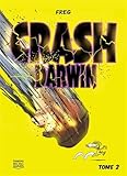 Crash Darwin.