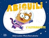 L'astronaute
