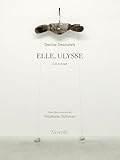 Elle, Ulysse