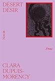 Désert désir