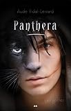 Panthera   Les Griffes T2