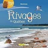 Rivages du Québec