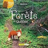 Image de couverture Amazon