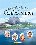 Les enfants de la Confédération