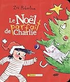 Le Noël parfait de Charlie