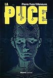 La puce