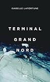 Terminal Grand Nord