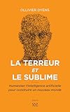 La terreur et le sublime