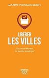 Libérer les villes