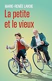 La petite et le vieux