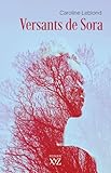 Versants de Sora