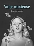 Valse anxieuse