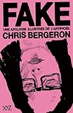 Fake