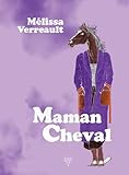 Maman Cheval