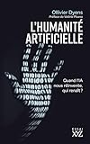 L'humanité artificielle