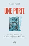 Une porte