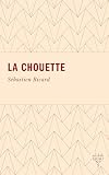 La chouette