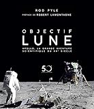 Objectif lune