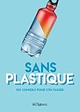 Sans plastique