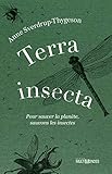 Terra insecta
