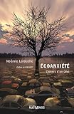 Écoanxiété