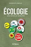 Écologie