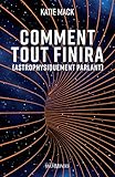 Comment tout finira